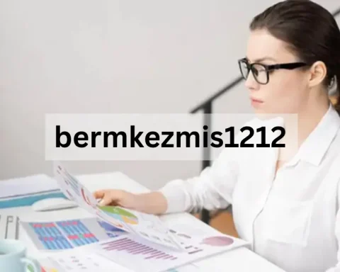 bermkezmis1212