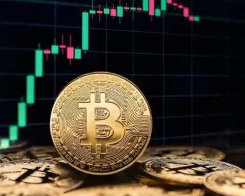 eCrypto1.com Privacy Coins