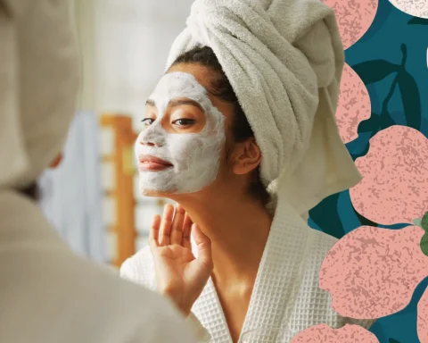 Self-Care Treatments