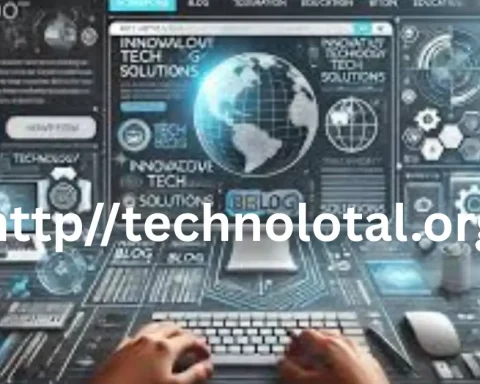 httptechnolotal.org