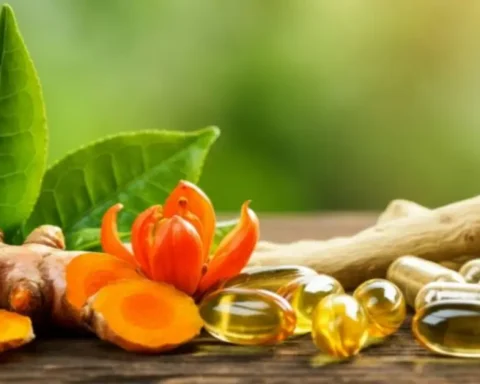 ingredients in wullkozvelex