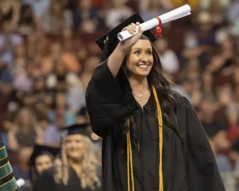 katherine sizemore hodges