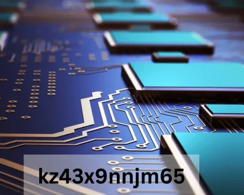 kz43x9nnjm65