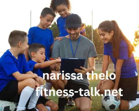 narissa thelo fitness-talk.net