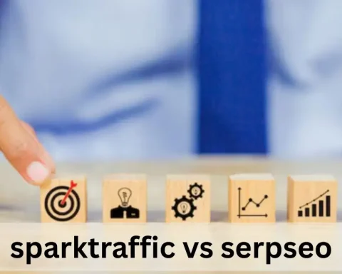 sparktraffic vs serpseo