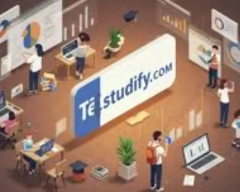 techstudify.com