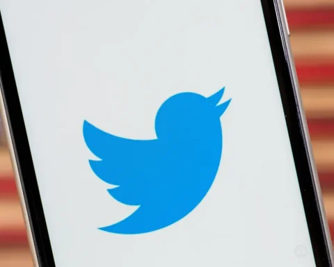 Download Twitter Video Watermark HD