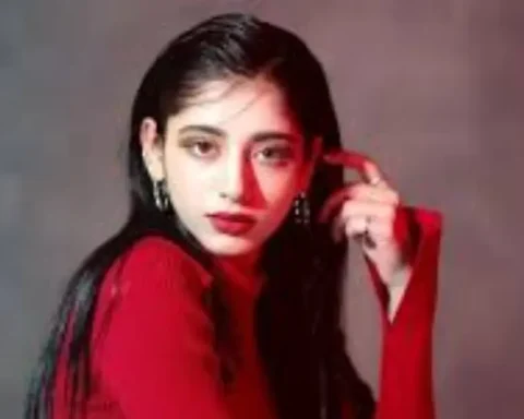 velvetecstasy.com aryana adin k2s.cc