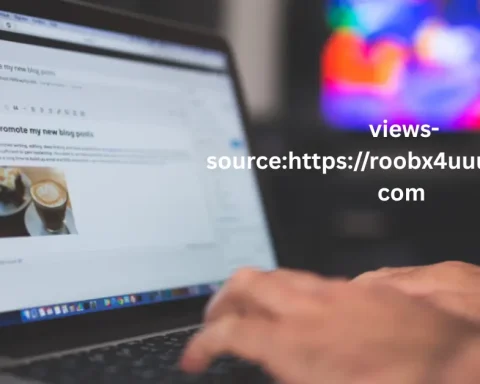 views-source:https://roobx4uuu.blogspot.com