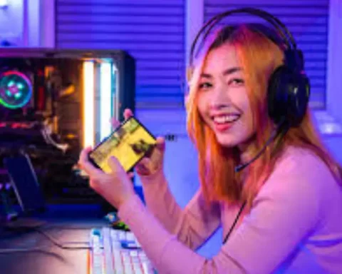 www creativegaming .net