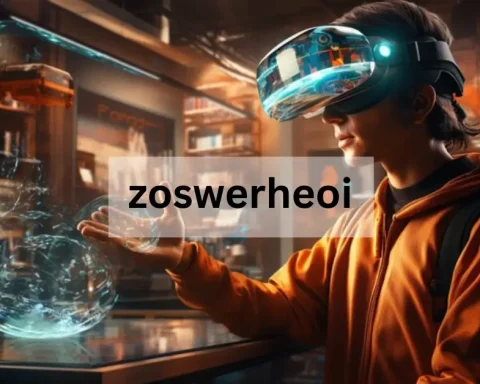 zoswerheoi
