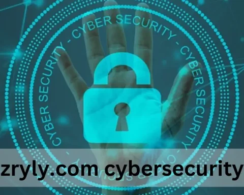 zryly.com cybersecurity