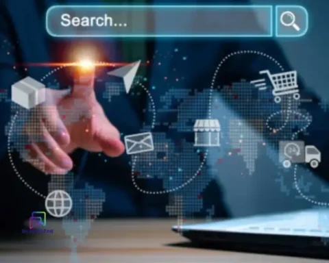 Boost Website Traffic with Garage2Global