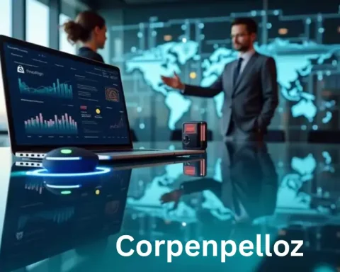 Corpenpelloz