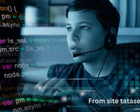 From site tatasec.org