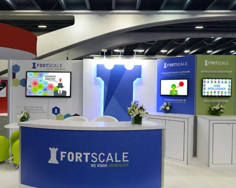 What Role Do Custom Trade Show Booths Play in Multi-Event Marketing Strategies?