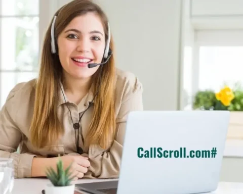 callscroll.com#
