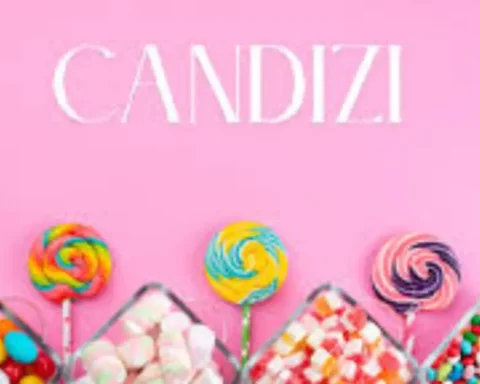 candizi