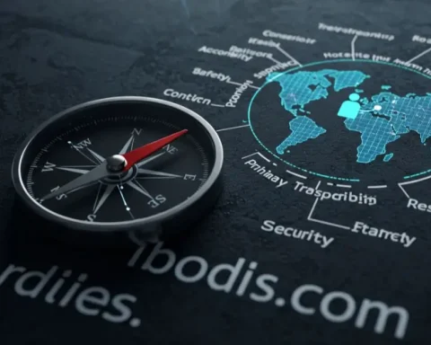 iofbodies.com ethics