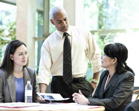 QuickBooks Integration