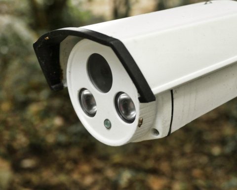 Surveillance Systems