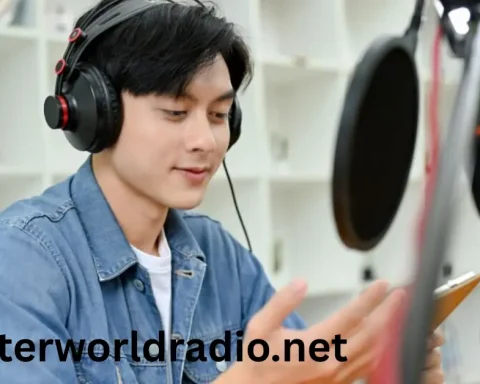 # interworldradio.net