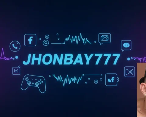 jhonbaby777