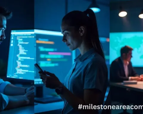 #milestoneareacom