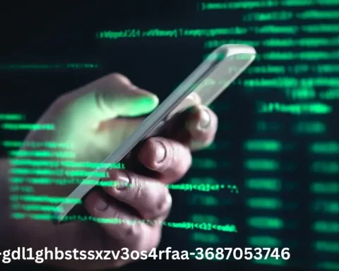 001-gdl1ghbstssxzv3os4rfaa-3687053746 Explained