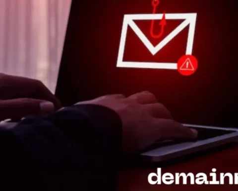 Demainmail