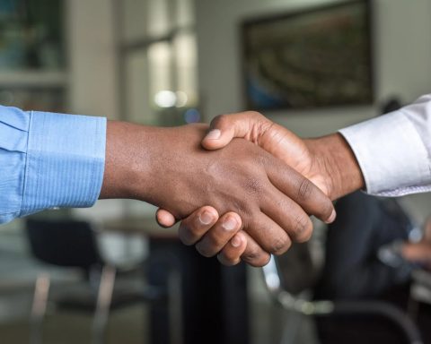 Do Handshake Deals Hold Up in California A Look at Verbal Agreements