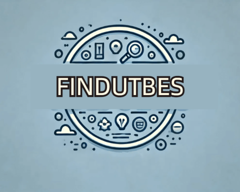 Findutbes
