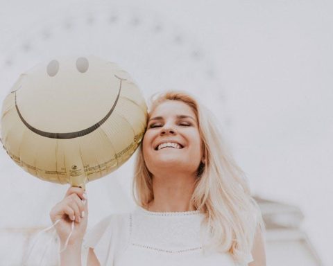 Invisalign Treatment