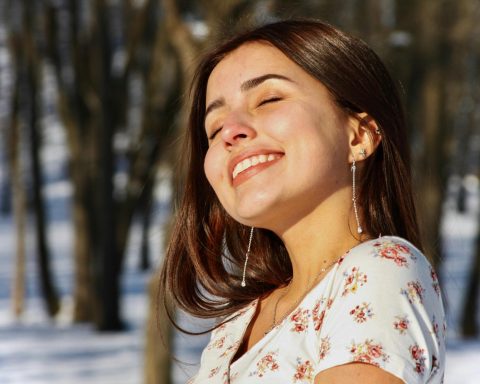 Invisalign Treatment