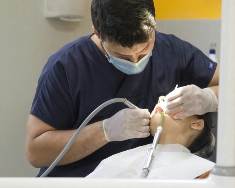 Orthodontic Treatments