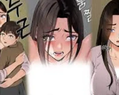 Slaves of the Shelter Raw