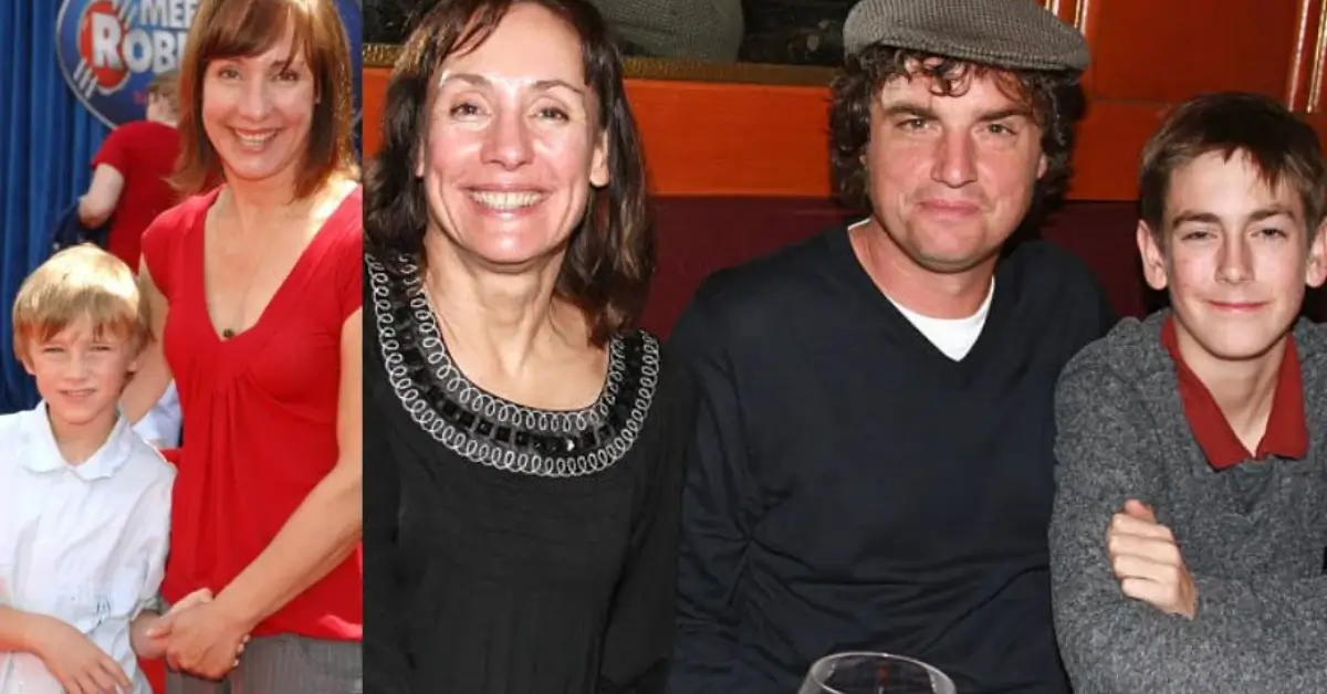 Will Theron Roth A Journey of Creativity, Success, Recognition, and