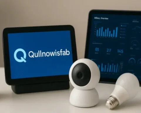 about qullnowisfap products