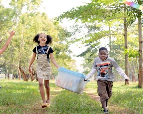 gulf shores activities