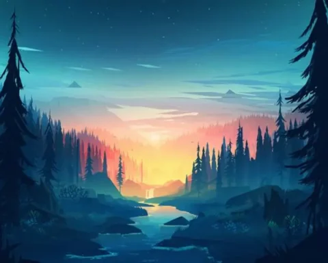 imagesize地藏王菩薩 1920x1080