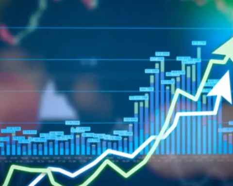 5starsstocks.com cannabis