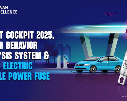 Intelligent Mobility