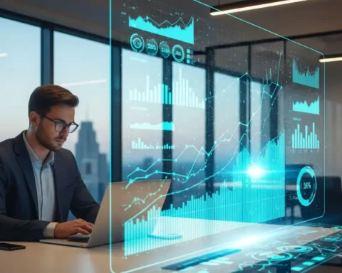 Boost Online Presence with Garage2Global