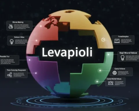 Levapioli
