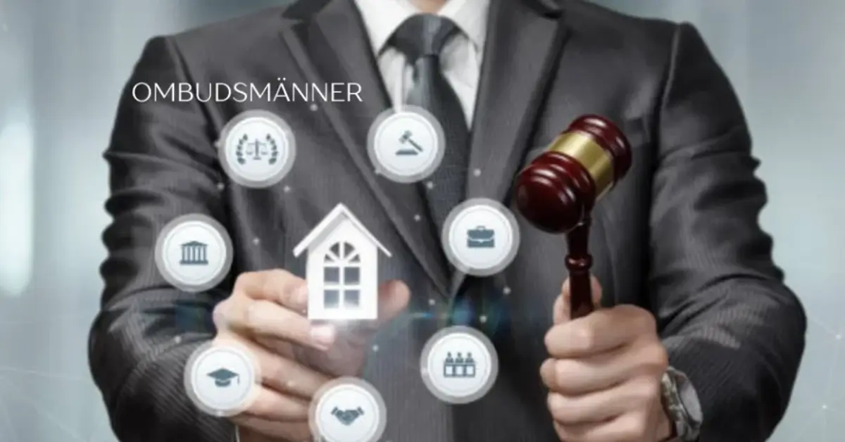 Manner Beim Abspritzenfeed