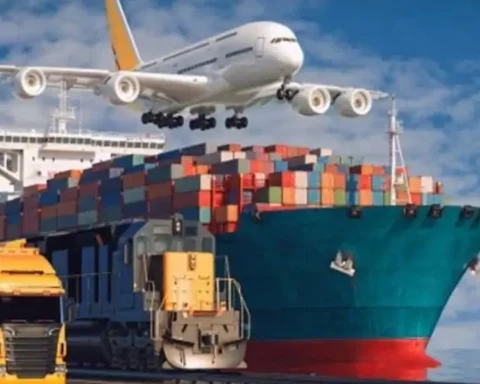 Procurementnation.com Shipping