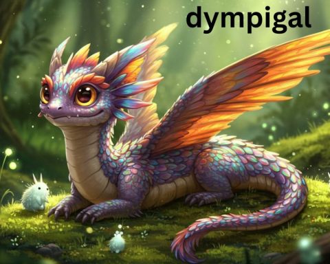 dympigal
