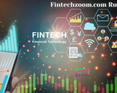 fintechzoom.com russell 2000