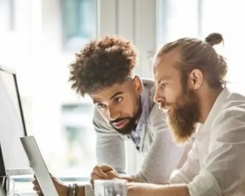 izonemedia360.com entrepreneur