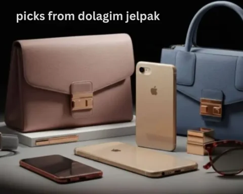 picks from dolagim jelpak